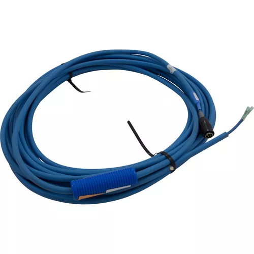 Cable Assembly Water Tech Blue Diamond 2003-2006 WA00022-SP