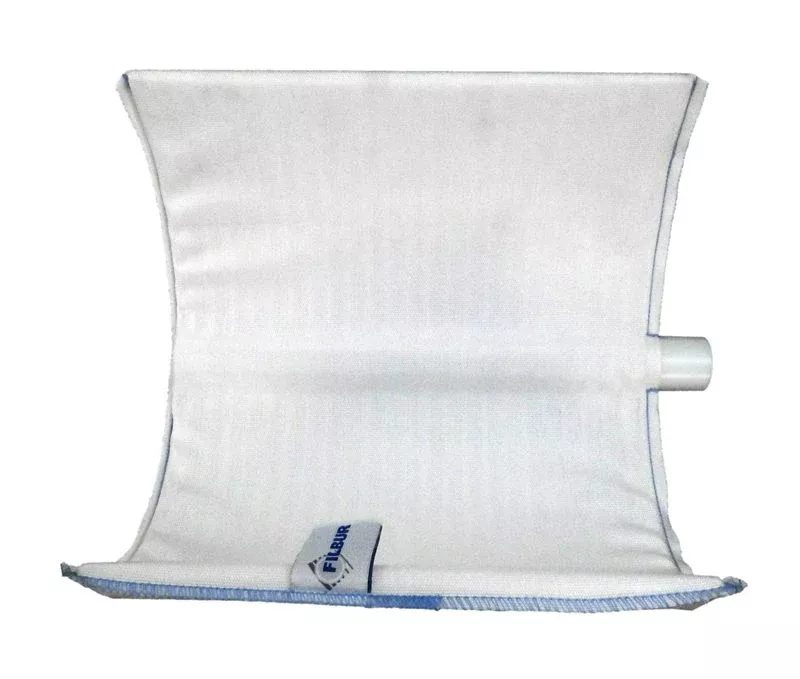 Full Set of Grids for Purex (Pentair) SMBW-4024 (12 inches tall) (FG-1224-8)