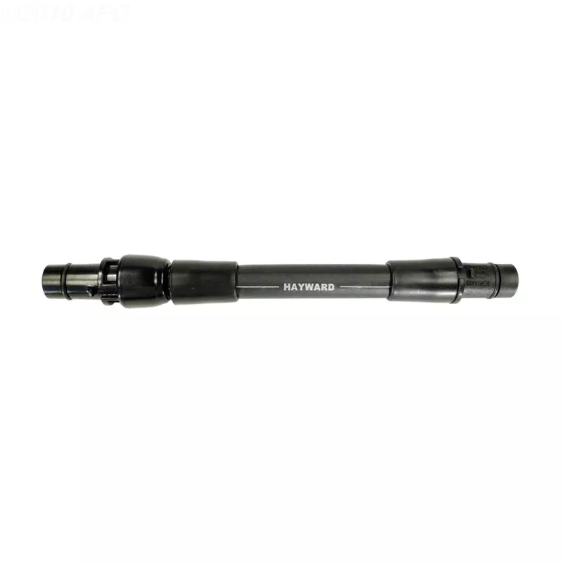 HOSE SWIVEL ASSY., BLACK
