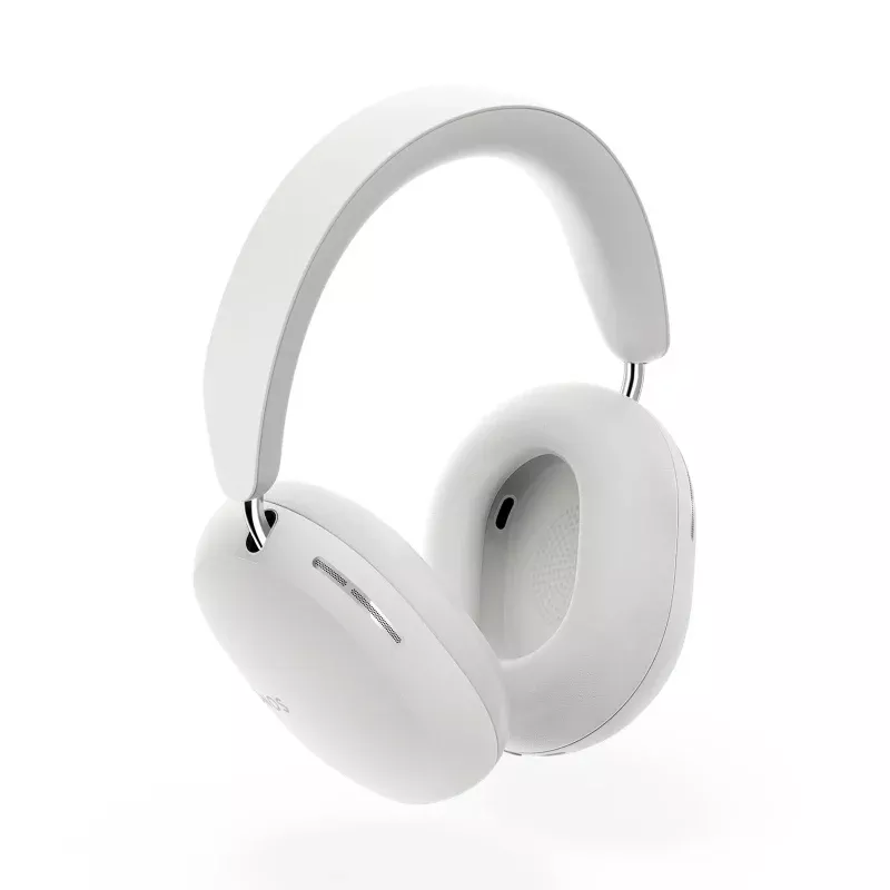 SONOS ACE Active Noise Cancellation Headphones White